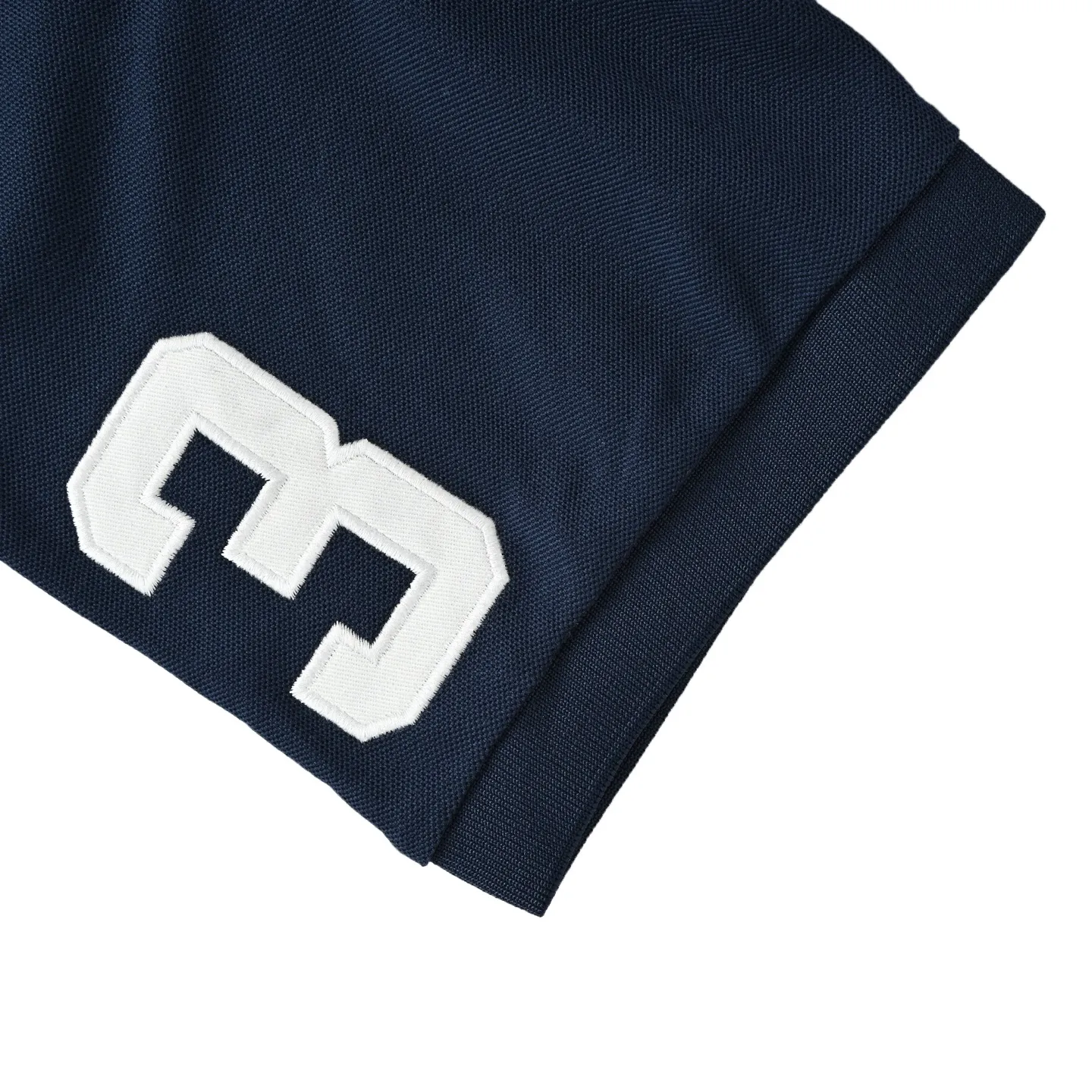 ： 160 Ralph Lauren/ POLO Ralph Lauren Classic Versatile POLO ， Premium Quality ， Original Sizes ， Size:XS-XL
